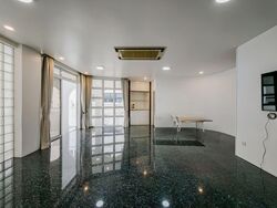 East Coast Hill (D16), Semi-Detached #591507571